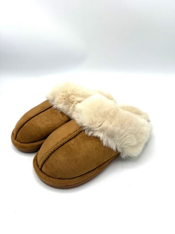 D98f7a73 2a13 4ce3 a6bd 9ba298f8fef8