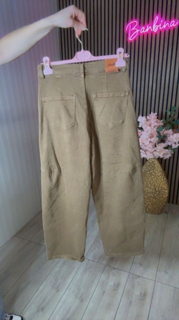 D9ef2f65 14c8 4a63 9614 57c510368923