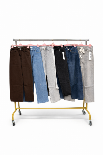 Da6e2271 3e71 4f33 be66 ef9f122a6195