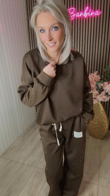 Daa0094c fbf8 49fe bbad c40f8a670f34