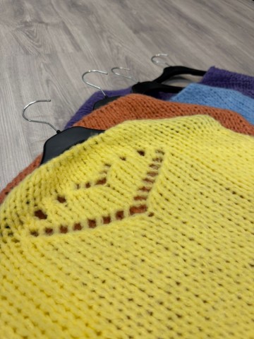 Db1314ec 5fe0 4a3f b598 36d4625323cf