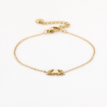 Db2681d5 6581 481b 9fdc 57b88cd5ef01