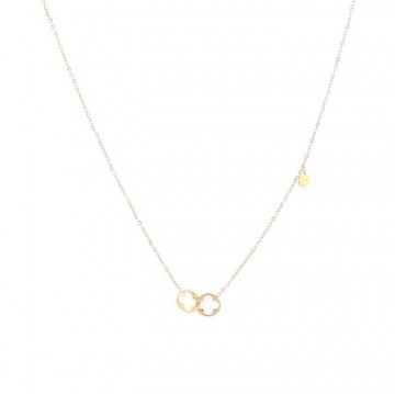 Db273a51 b606 44e3 9d51 a4b44a2210e9