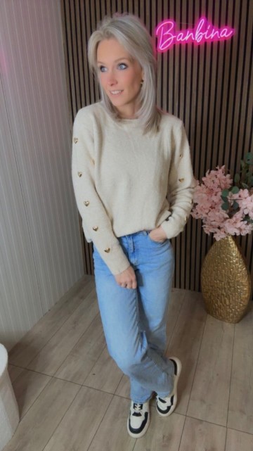 Db5b7b53 284a 43e9 9a3c 7c995ee31094