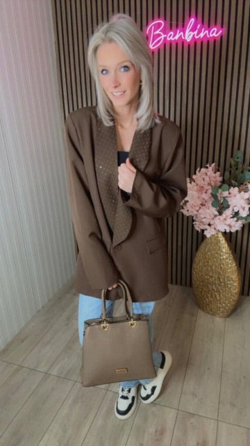 Dce76e58 7fc2 408e a8cf b9e4e9aa319c