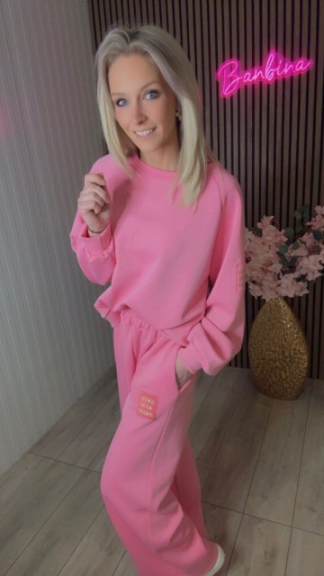 De016c93 39b2 48f1 bcdc 3e0254cd14a4