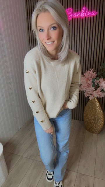 De2948cb 44f0 454b 81f5 7f0b19160cfe