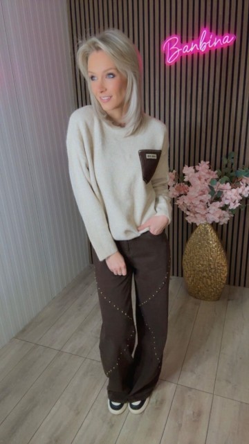 Dedcd470 e552 43e1 96b9 13625c4137bf