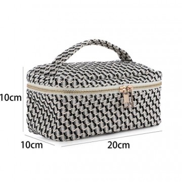 Df55a867 073a 44e3 a41f 89c29c21d3b5