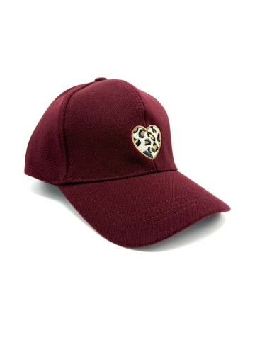 Df6f3eaa fecb 4768 a26b bba4744ac777