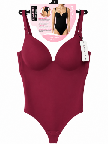 Df7eea84 2cfe 423a ba92 5b1af9d28283