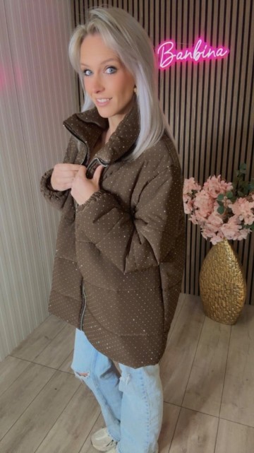 E0444d89 a473 4654 816c 42a5d3495a90