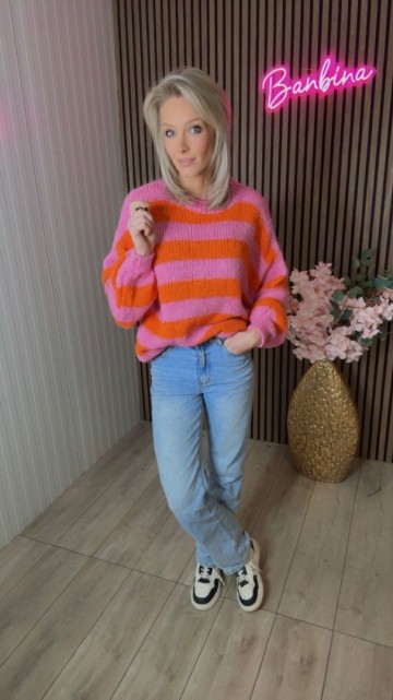 E08e0d3e 5225 4950 aa40 0baa1b8796e3