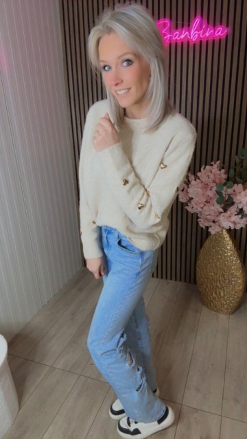 E0b12c05 6b0a 4ae3 bb38 b15a811b0dd0