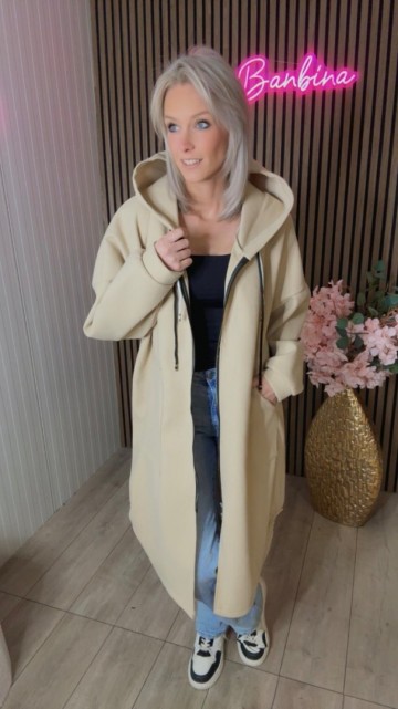 E1be95b4 290c 4a06 9615 2fb0f54d334e