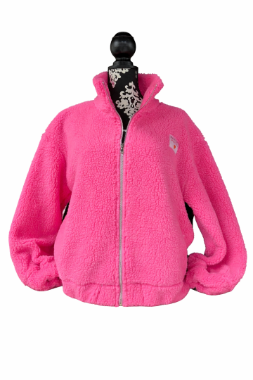 E1df7a14 88cf 474a 821a b7acca083916