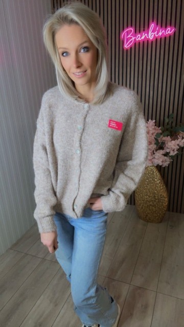 E1f17d31 d5c3 455f b086 5c17be4ef984