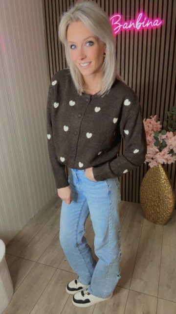 E2799b4d 6d03 44d3 917c f5ce3a614797