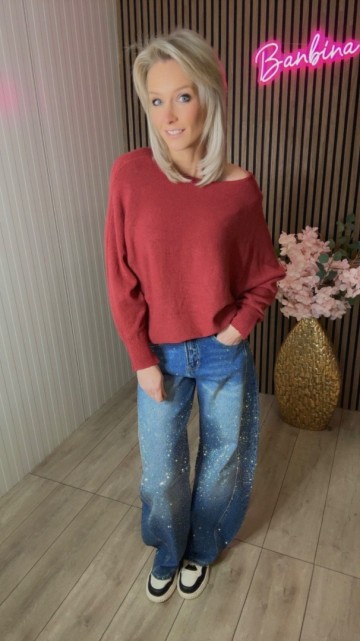 E2871240 c54e 4a60 a9f9 7af8a2cf6697 0