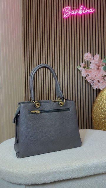 E353eb56 9e18 4e1a 83e2 f3bd6e6a47e4