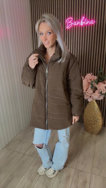 E3677dc8 a24e 458a 9673 00d60528d839