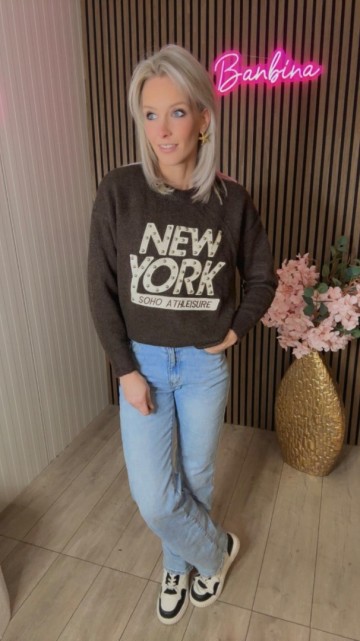 E384de4c 37ff 4ed8 b303 d9138448dfe4