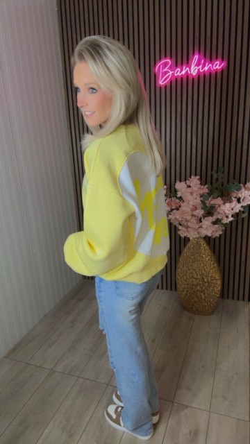 E38817d5 e68f 4358 917d 1ca3046efe3f