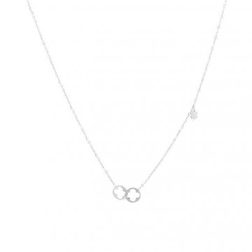 E38dd70a 48d1 4d37 ac62 300c29afee97