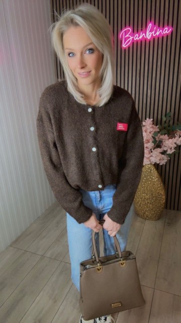 E3d4576f 02fd 48d5 ad52 98d59907bd0a