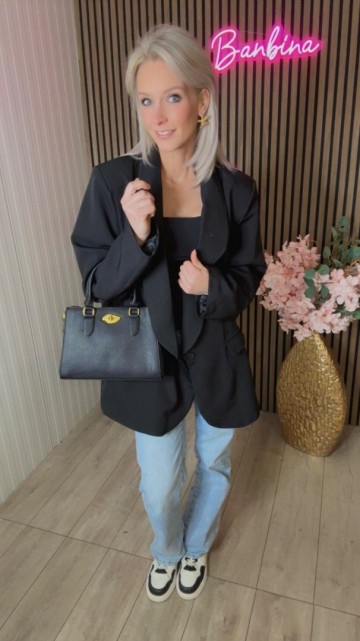 E43fb632 5103 4ba9 af39 8297cc30f625