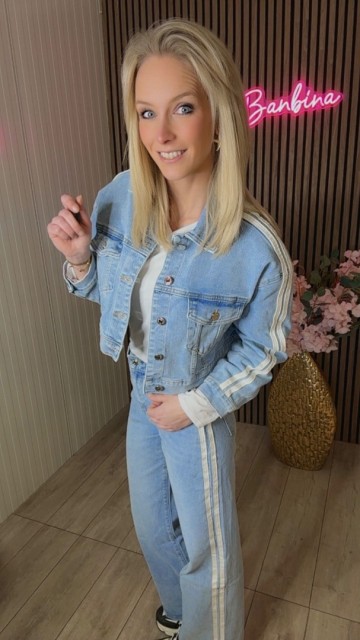 E4a1cc11 1ff7 4409 b409 710d52912d9d