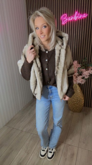 E4c5279d b305 4c55 99b5 cd6102ebad21