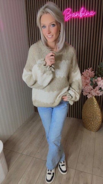 E4fec99b 59ea 4f29 bf35 c46aa0b0e00b