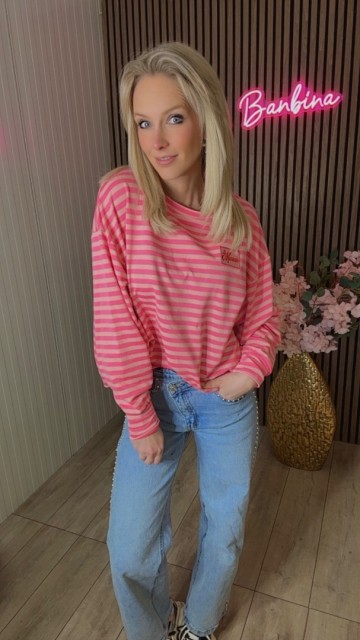 E5e79a01 e5bf 42c3 a138 ae7fefdf12e8