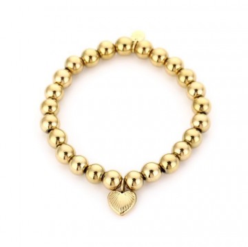 E625e667 2ae2 4df1 9cb0 e935195f44a1