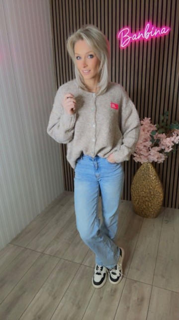 E63c26c0 70ce 462f 9f87 0b15e4d83ea5