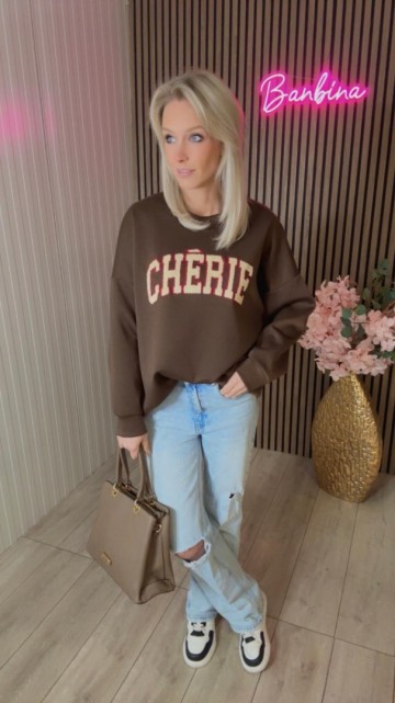 E660ff44 cede 4b5c a08d 58b3861cd27e