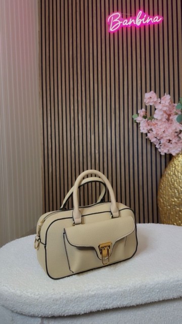 E6a7954d 4e1a 43e9 b2bb 5a4900ee833e