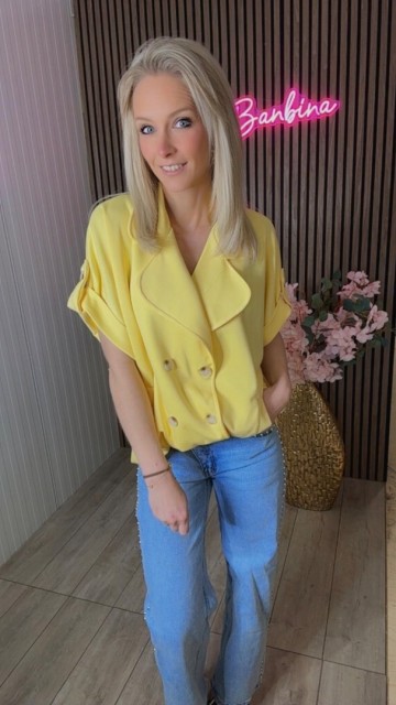 E6ebe31e 7f86 496f afee ae341aca9a04