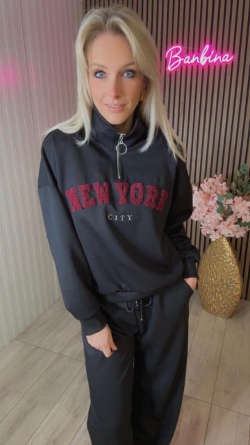 E7076bbf a37d 45ec 804f e6f0a9eb296c