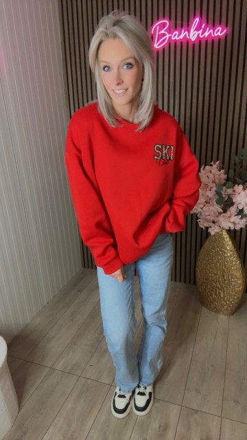 E7ec6990 2c27 4bde bc59 a789c78e220a