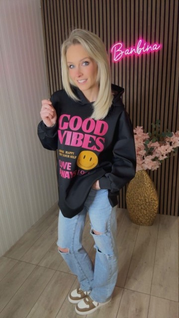 E818d59b 5815 4c46 8647 325a84a0611f