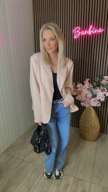 E81a92c5 293d 43cd a39f 34d3132be66b 0