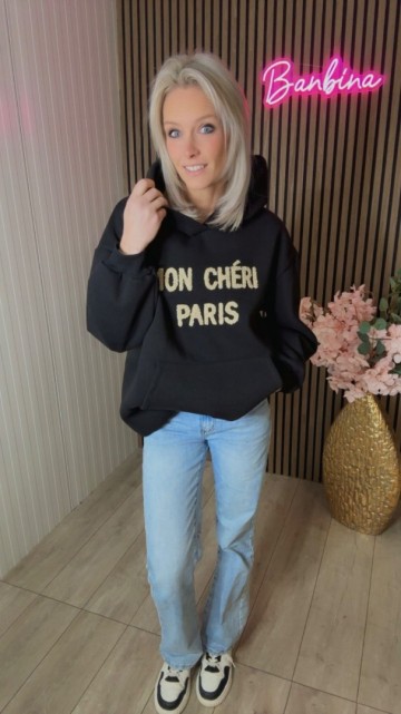 E919d710 adcc 46c3 8243 899053348b63