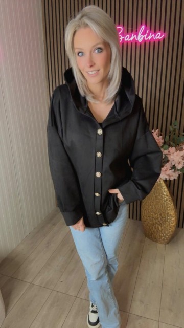 E9bf5cf2 b200 470a ad5d e90c5faa25fc