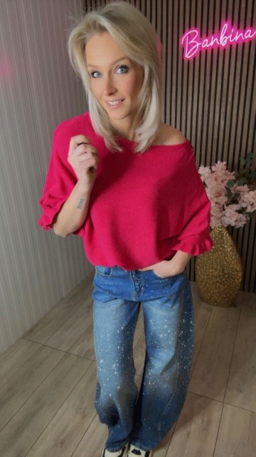 Ea118c40 63b0 430f 9b29 0b6f276de73a