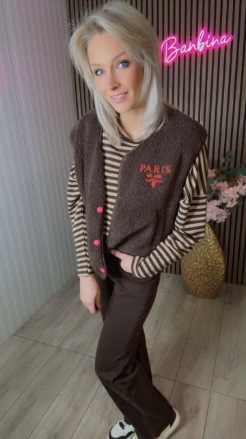 Eb9761af e32f 43f6 ae9d f4f94aa7e6fb 0