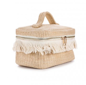 Ebb187be e585 4171 a5a1 98d66afc4f66