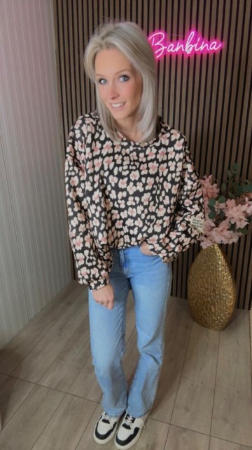 Ec19b5fe 207e 4420 b3e8 88ad9129f79c