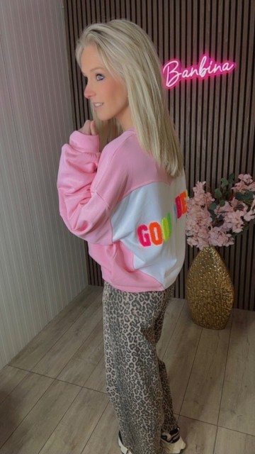 Ec82801b f530 4227 be79 46cfc4d581d9